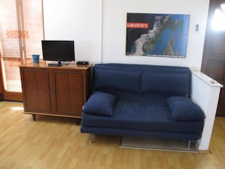 Apartment Zdrelac  8