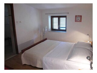 Apartment Zdrelac  11