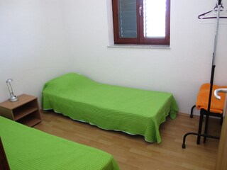 Apartment Zdrelac  12