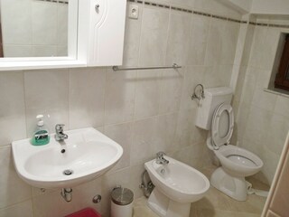 Apartment Zdrelac  13