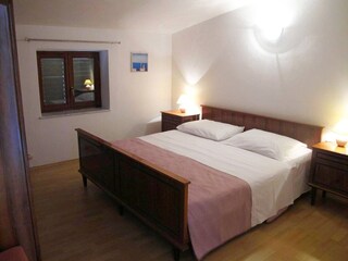 Apartment Zdrelac  1