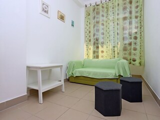 Apartment Banjol  12