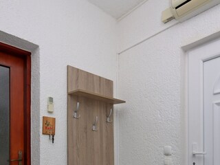 Apartment Banjol  26