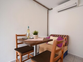 Apartment Cizici  3