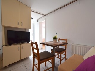 Apartment Cizici  4