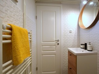 Apartment Cizici  10