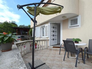 Apartment Cizici  11