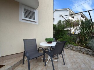 Apartment Cizici  12