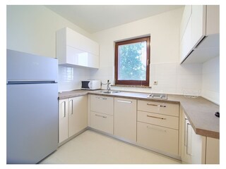 Apartment Malinska  8