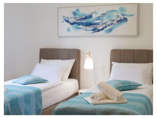 Apartment Malinska  10