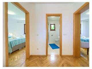 Apartment Malinska  14