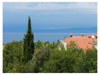 Apartment Malinska  18