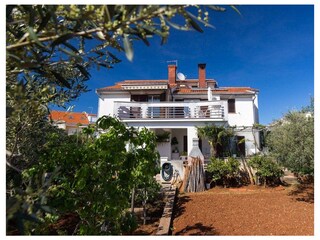 Apartment Kornić  2