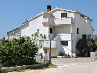 Apartment Kornić  3