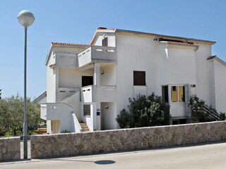 Apartment Kornić  4