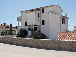 Apartment Kornić  5