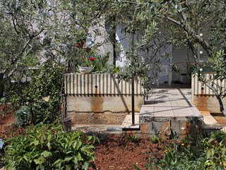 Apartment Kornić  6