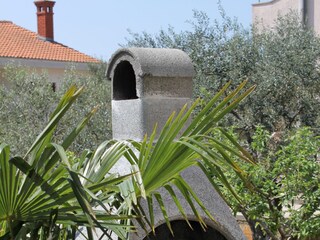 Apartment Kornić  7