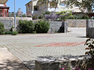 Apartment Kornić  13