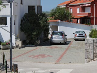 Apartment Kornić  14