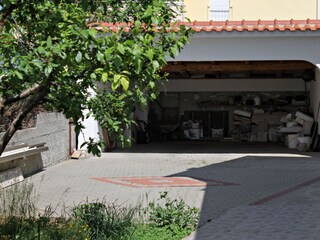 Apartment Kornić  15