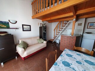 Apartment Kornić  16