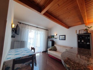 Apartment Kornić  18