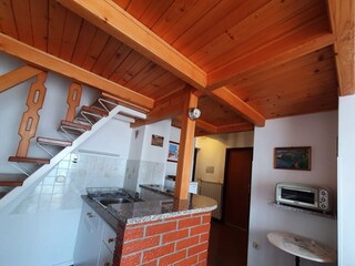 Apartment Kornić  19