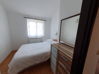 Apartment Kornić  20