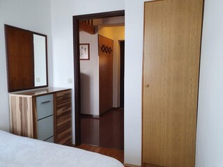 Apartment Kornić  21