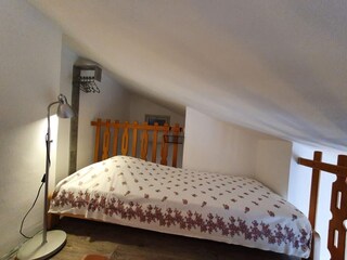 Apartment Kornić  23