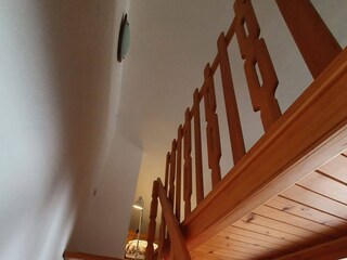 Apartment Kornić  24