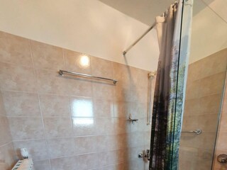 Apartment Kornić  25