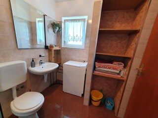 Apartment Kornić  26