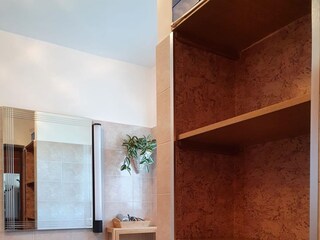 Apartment Kornić  27