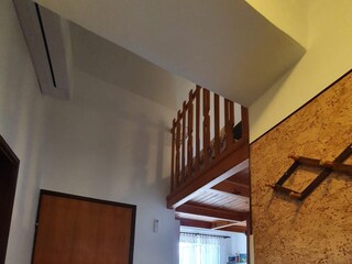 Apartment Kornić  28