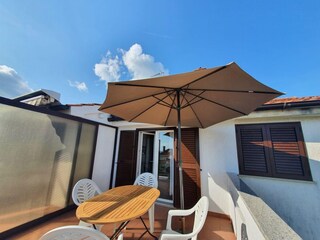 Apartment Kornić  29