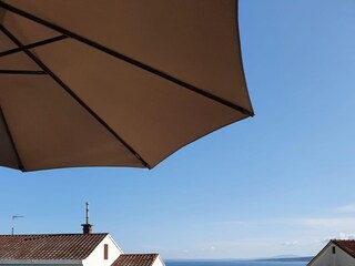 Apartment Kornić  30