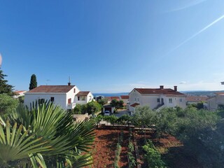 Apartment Kornić  31