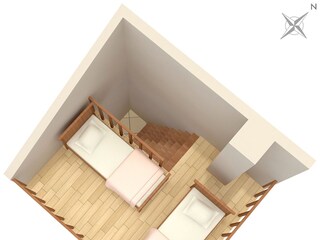 Apartment Kornić  36