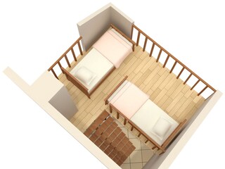 Apartment Kornić  37