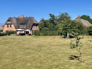 Objekt 77 "Bröns Hüs", Guatingwai 4 c, Goting