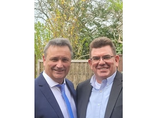 Wisser & Christiansen