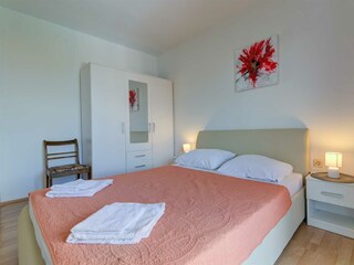 Holiday house Novi Vinodolski Features 44