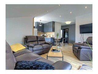 Holiday house Novi Vinodolski Features 23