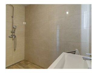 Holiday house Novi Vinodolski Features 48