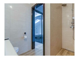 Holiday house Novi Vinodolski Features 47