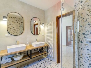 Holiday house Novi Vinodolski Features 31