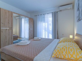 Holiday house Novi Vinodolski Features 33