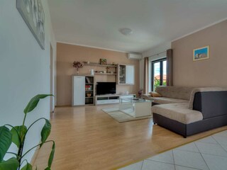 Holiday house Novi Vinodolski Features 37